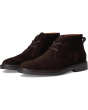 Kenneth Cole Мужской стиль