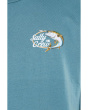 Yellowtail Classic Short Sleeve Tee
