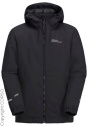 Jack Wolfskin Функциональная куртка 3-в-1 C25049014-4289