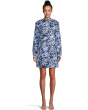 Ashlee Dress
