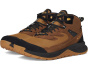 Hightrail Polar Hiking Boots