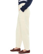Boyfriend Utility Pants