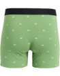 5-Pack Boxer Briefs
