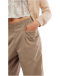 We The Free Nice Choice Cord Jeans