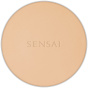 SENSAI Основы Общая отделка SPF 10 Заправка 102 Мягкая слоновая кость - 11 г