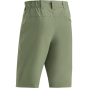 MAIER SPORTS Мужская Бермудская короткая петля Nil