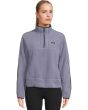 HiCamp™ Fleece Half Zip