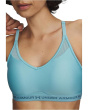 Crossback Low Impact Bra