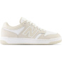NEW BALANCE Мужская повседневная обувь 480