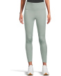 Motion Ankle Leggings