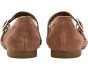 Dana Flats