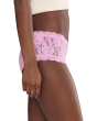 Signature Lace® Boyshorts