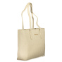 Valentino Bags-Woman-Бежевый