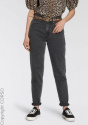 Levis® Джинсы для мамы C37244444-4290