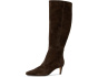 Caddy Wide Calf