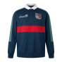 Canterbury Мужская рубашка British & Irish Lions Heritage