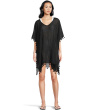 Future Tribe Amnesia Kaftan Cover-Up
