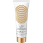 SENSAI Шелковистый бронзовый защитный солнцезащитный крем для лица SPF 30 - 50 мл
