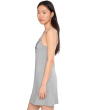 Pima Lusso Sleep Dress