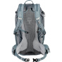 DEUTER Рюкзак Futura 29 ст.л.
