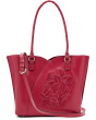 Patricia Nash Женская сумка Marion Tote