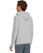 Microchill™ Hoody