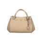 Guess jeans Bags-Woman-Розовый