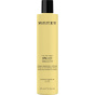 Selective Professional Шампунь OnCare Smooth Tamming & Укрепляющий - 275 мл