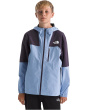 The North Face Kids Походная упаковочная оболочка (для маленьких детей / для больших детей)