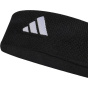 ADIDAS Мужской теннис