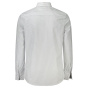 Calvin klein Рубашки - Мужские - Bianco