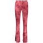 Desigual Брюки - Женские - Rosa