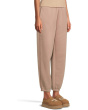 Classic Sweatpants