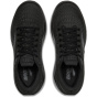 BROOKS Мужские кроссовки Ghost Max 3
