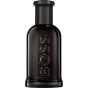 Hugo Boss Парфюм BOSS в бутылках - 50 мл
