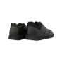 Firetrap Детские туфли-дерби Alton