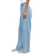 Rumi Pants with Side Panels Onseam Pockets in Revolution