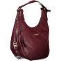 Laura biagiotti Bags-Woman-Красный