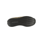 Napapijri shoes Кроссовки-Woman-Beige