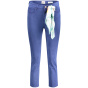 Guess jeans Джинсы - Женские - Синие