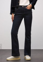 STREET ONE Джинсы Bootcut C98848629-4294