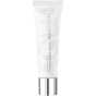 Biotherm Барьерный крем Aquasource Hydra - 30 мл