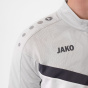 JAKO Детский спортивный костюм Культовый