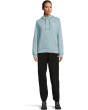 Evolution Box NSE Regular Hoodie
