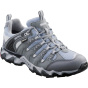 MEINDL Женская многофункциональная обувь Response Lady GTX