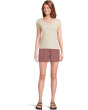 Hempline Shorts