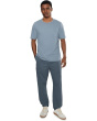 Sunwashed Pocket Tee