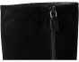 Vinnie Zip Boots 50