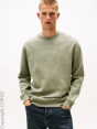 Tommy Jeans Толстовка C75960813-4291