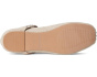Grace Gems Ballet Flats